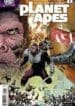 Planeta dos Macacos v2 (2023) (Marvel)