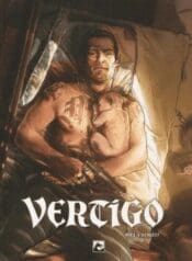 Vertigo (Europe)