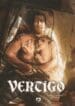 Vertigo (Europe)