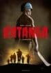 Katanga (2018) (Europe)