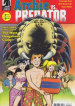 Archie vs. Predador (Dark Horse)