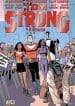 Tom Strong (2016) (Panini)