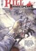 Kill Shakespeare (2010) (IDW)