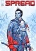 Spread – Propagação (2014) (Image)