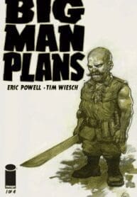 Planos de Gente Grande (2015) (Image)