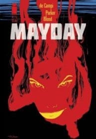 Mayday (2016) (Image)