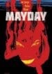 Mayday (2016) (Image)