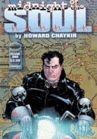 Meia-noite da alma (2016) (Image)