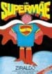 The SuperMãe (Ziraldo) (Abril)