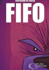 Fifo (Independente)