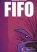 Fifo (Independente)