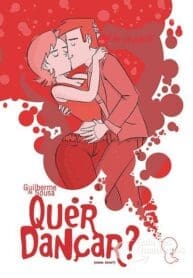 Quer Dançar? (Independente)