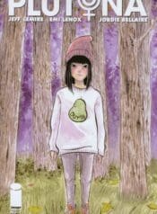Plutona (2015) (Image)