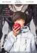 Death Note – One Shot Especial (JBC)
