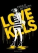 Love Kills – Danilo Beyruth (Darkside)