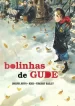 Bolinhas de Gude (2013) (Graphic)