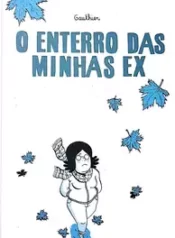 O Enterro das Minhas Ex (Nemo)
