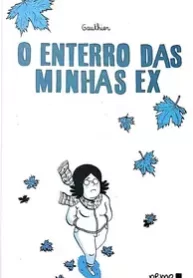O Enterro das Minhas Ex (Nemo)