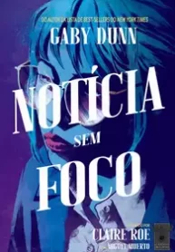 Notícia sem foco (2019) (Boom)