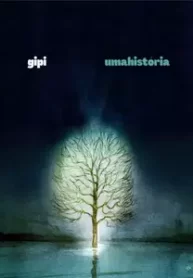 Umahistória (Veneta)