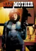 Bad Mother (2021) (Panini)