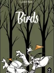 Birds (Independente)
