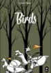 Birds (Independente)