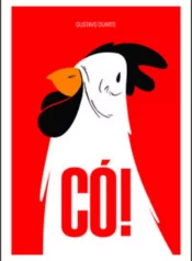 Có! (Independente)
