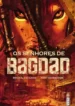 Os Senhores de Bagdad (Marduke)