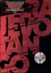 Sarajevo-Tango (Hermann)