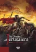 O Sonho De Jerusalem (2018) (Europe)