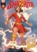 A Nova Campeã do Shazam (2023) (Dc)
