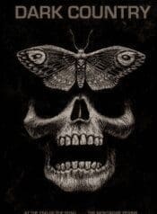 Dark Country (Thomas Ott)