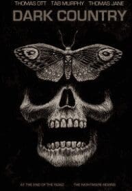 Dark Country (Thomas Ott)