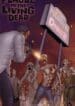 A Praga dos Mortos-Vivos (2007) (Avatar)