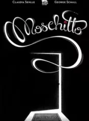 Moschitto (Fictícia)