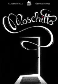 Moschitto (Fictícia)