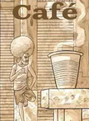 Café (Independente)