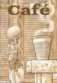 Café (Independente)