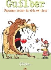 Guilber – Pequenas Coisas Da Vida Em Tiras