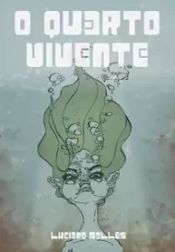 O Quarto Vivente (Dimensão Limbo)