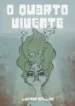 O Quarto Vivente (Dimensão Limbo)