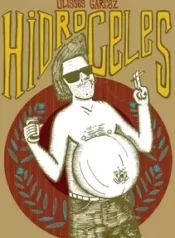 Hidroceles (Balão Editorial)