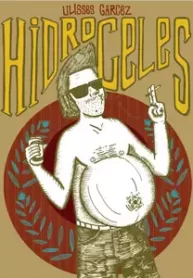 Hidroceles (Balão Editorial)