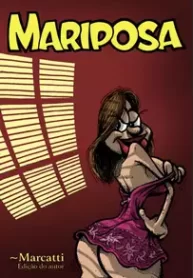 Mariposa (Independente)