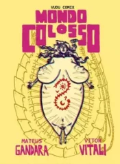 Mondo Colosso (Independente)