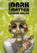 Limiar – Dark Matter (Independente)