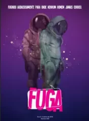 Fuga (Independente)