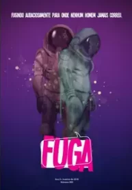 Fuga (Independente)