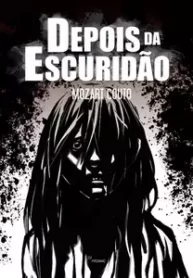 Depois da Escuridão (Atomic Books)